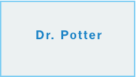 Dr Potter