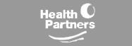 healthpartners_logo_rev